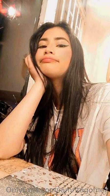 waiting for youu 😋. what are you doing honey 🍯? dare to writ..