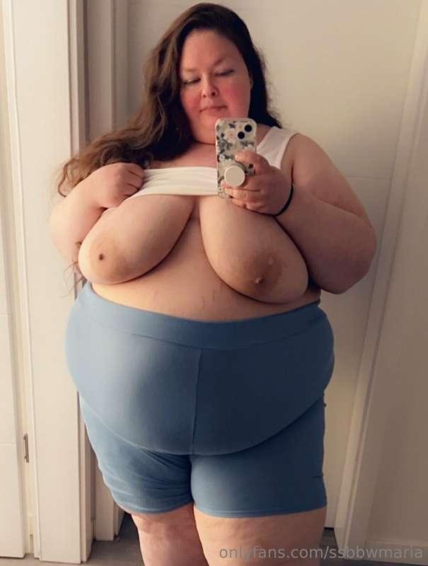 ssbbwmaria image #1