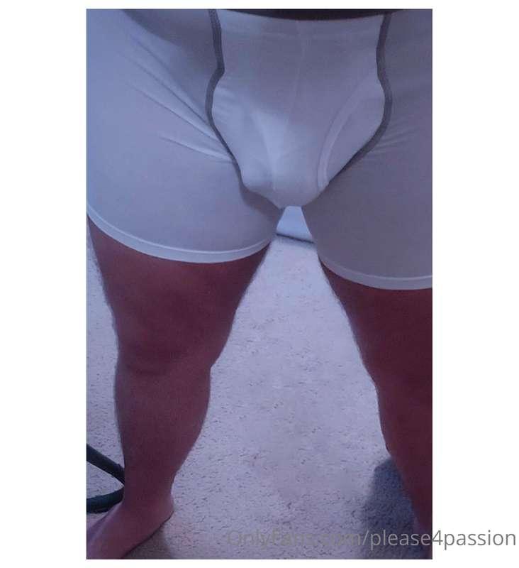 Got some new boxers in today!!!! Love 2undr!!!!