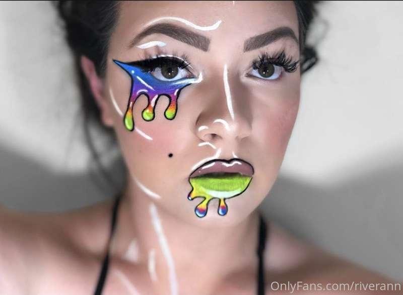 riverann image #2