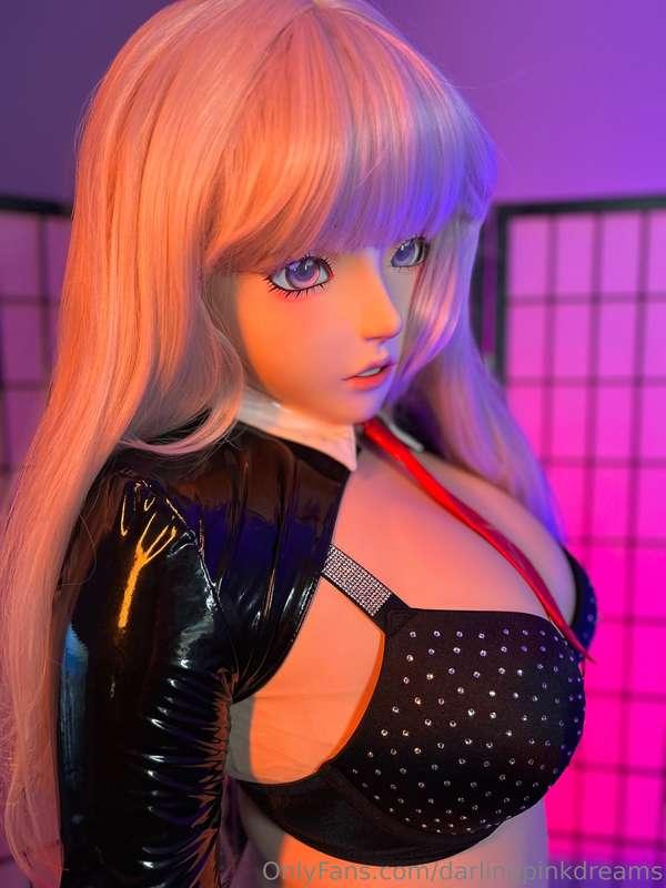 darlingpinkdreams image #3