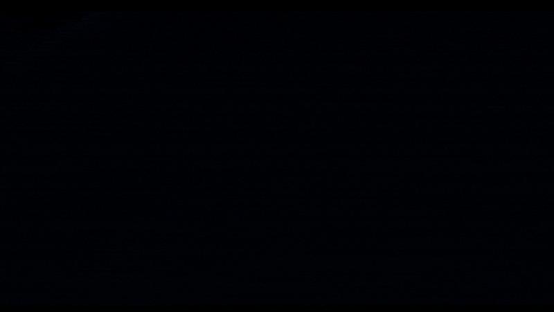 maxithemuse image #3