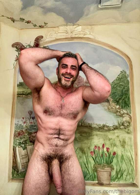 thebigom image #1
