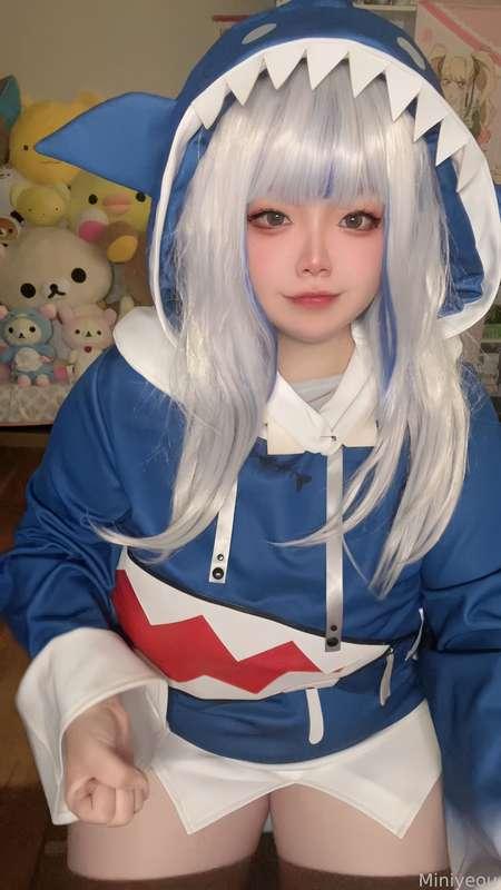 miniyeou image #7