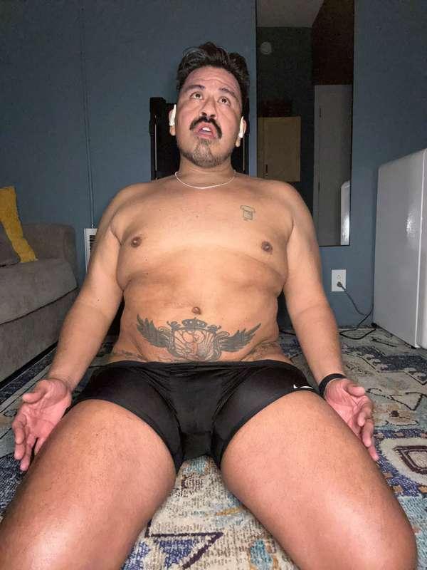 peppasdadvip image #1