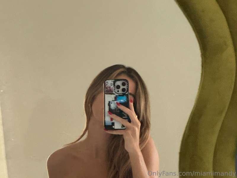 Unlock this for the zoom-out 🍒