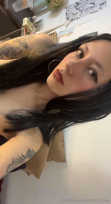 trini_triny image #3