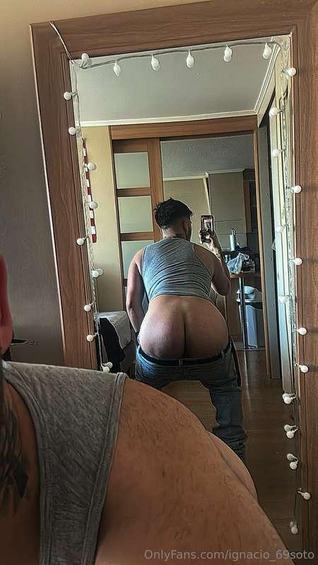 🍑🥵