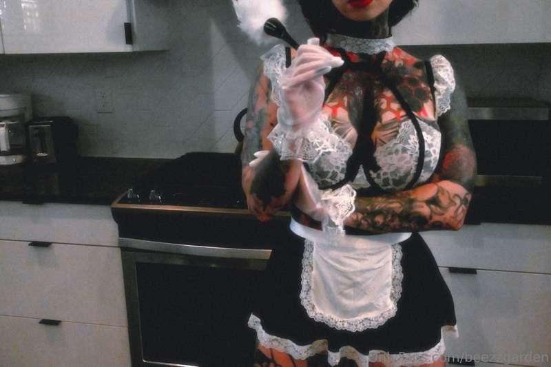 beezzgarden image #0