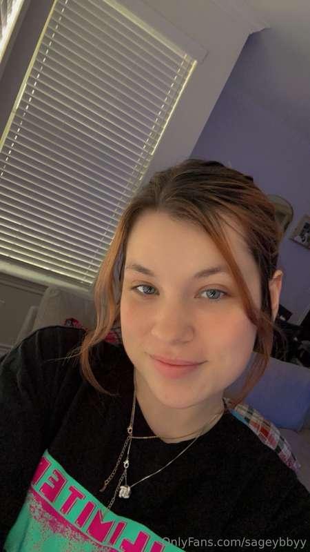 sageybbyy image #0