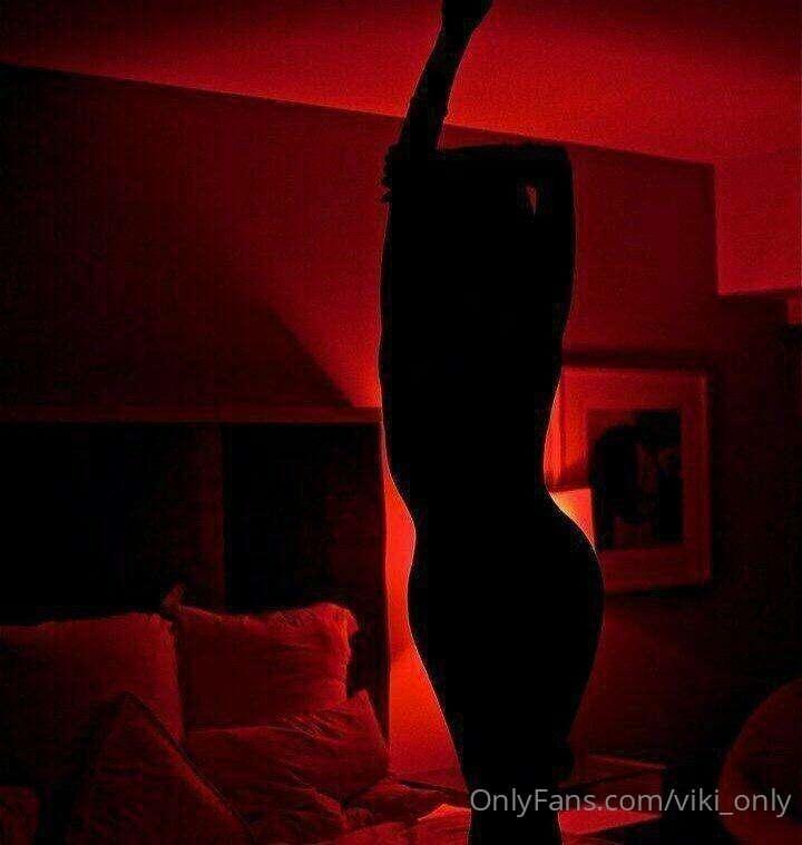 Let’s have fun in your dreams 💋😍❤️💦