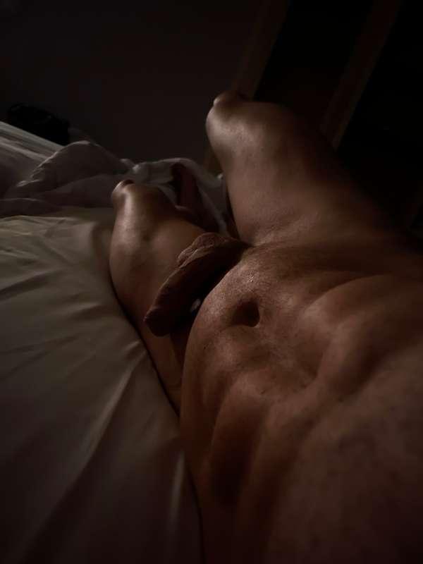 the dress is calm…...😈😈😈💙

la vestia esta calmada....😈😈😈💙