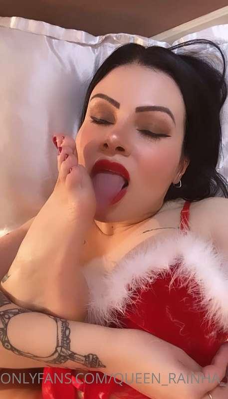 My love, I hope you have a wonderful year full of good news...