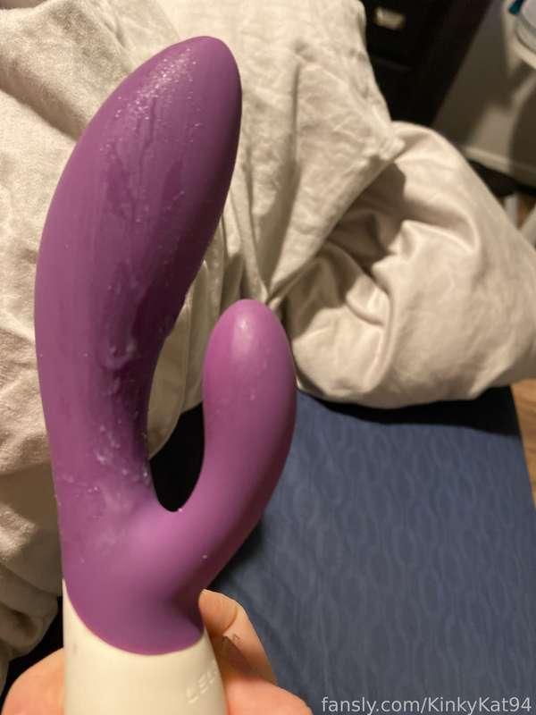 kinkykat94 image #0