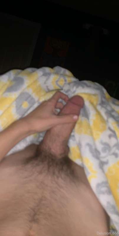 Should I make an amazon wishlist?