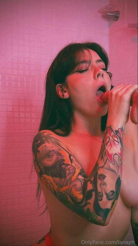 lanaph_ image #1