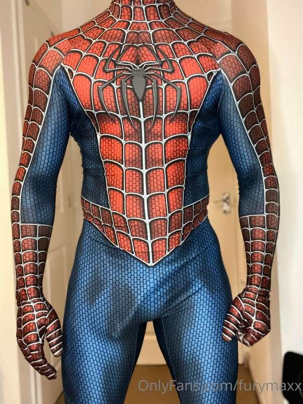 Ready to be saved?
