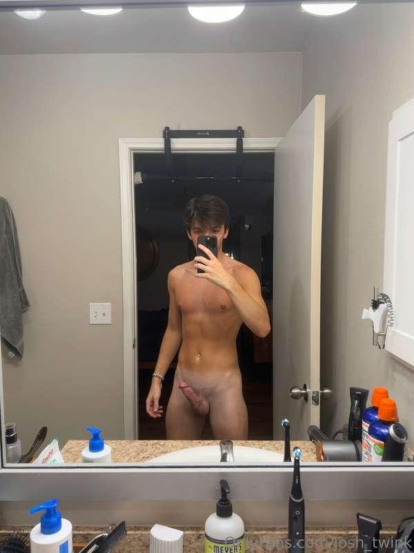 josh_twink image #0