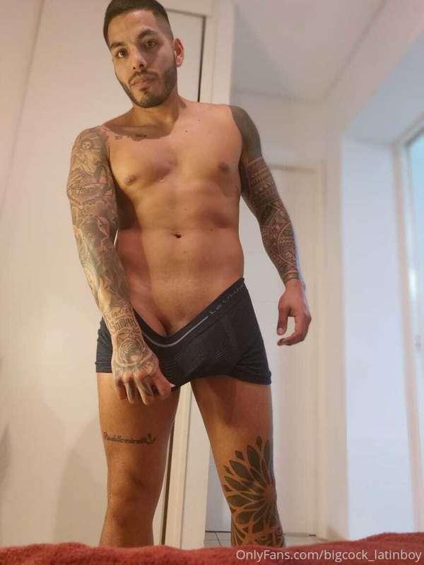 Do You like what You see? 💦😈