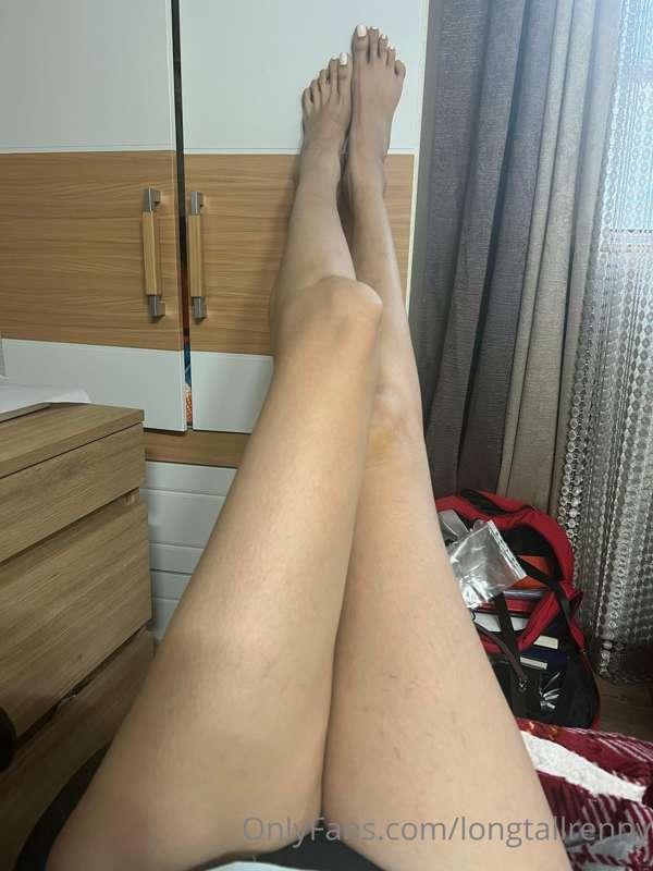 😜