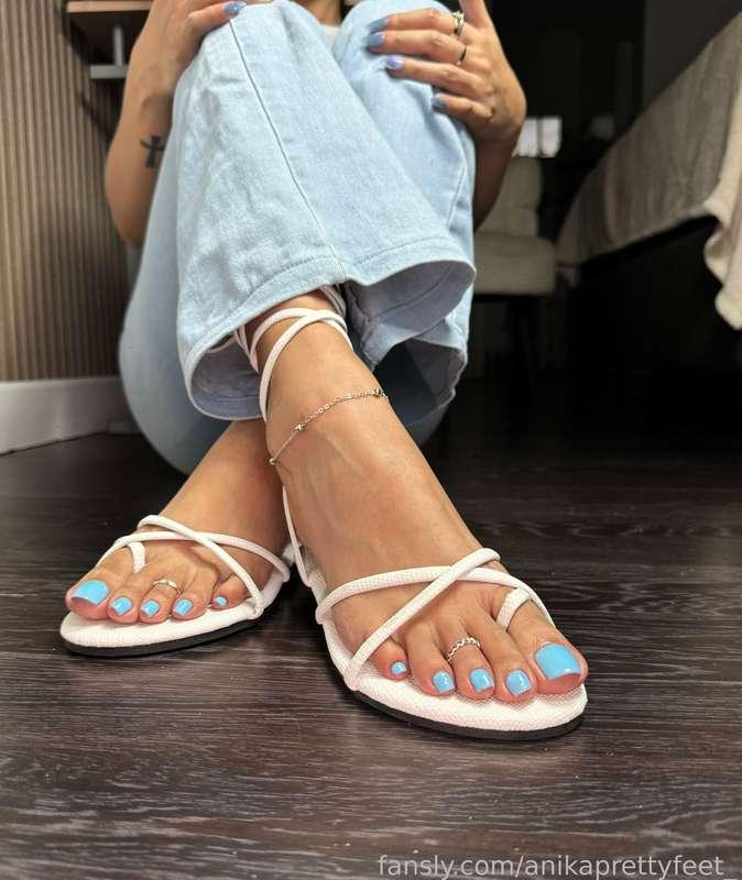 anikaprettyfeet_ image #27