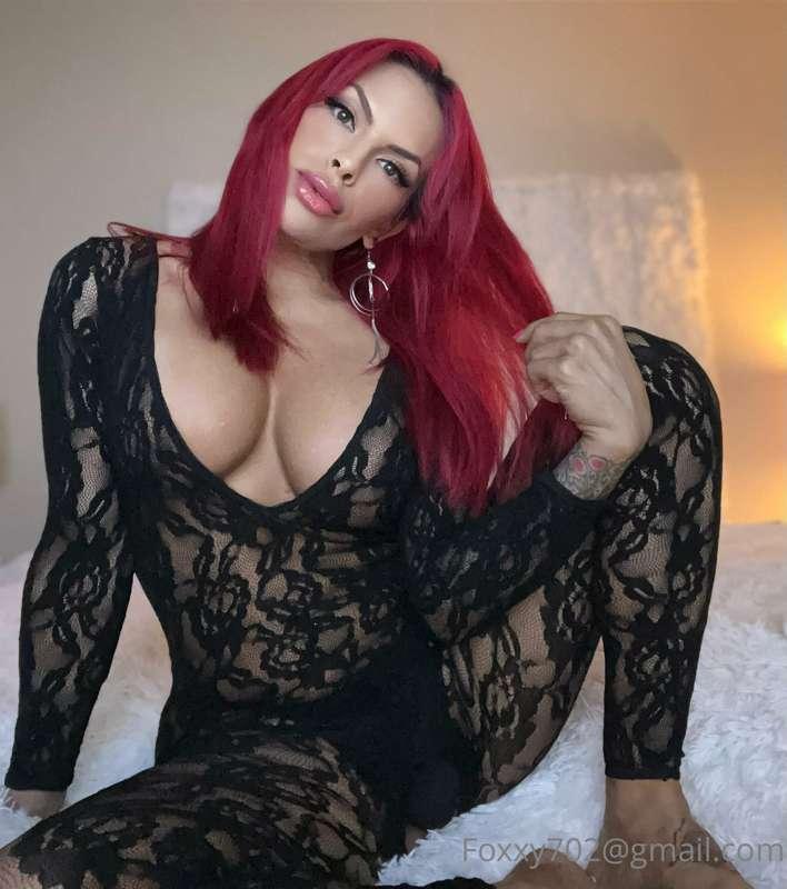 I bet you couldn't handle me even if I came with instruction..