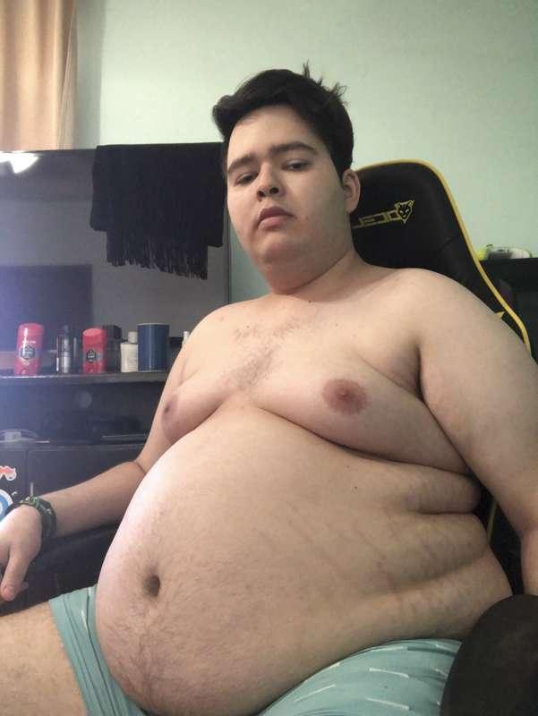 Alex Update 