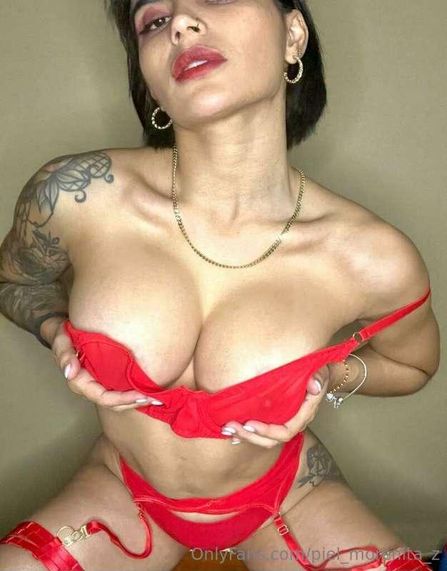 🔥