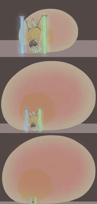 17/04/19 Concept for Animation