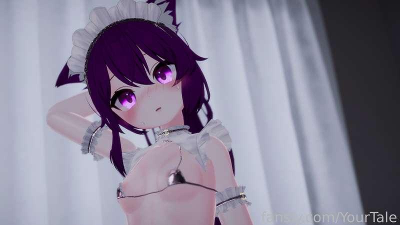 yourtale image #0