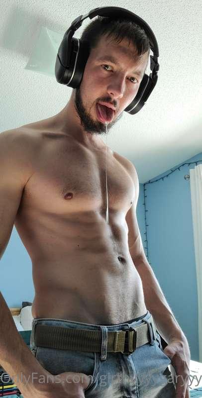thirsty?🥵🥵🤤🤤💦💦
