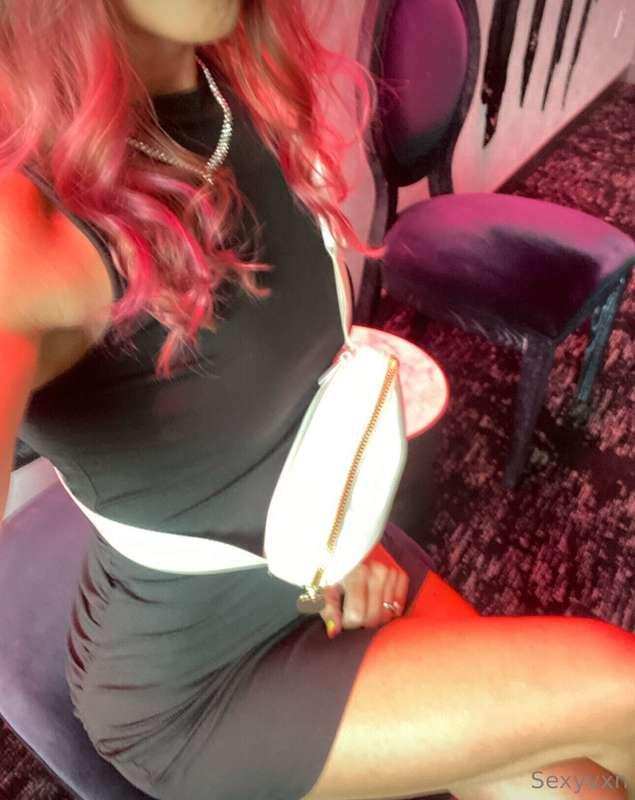 Time for some MILF Maintenance—Brazilian wax tonight for an ..