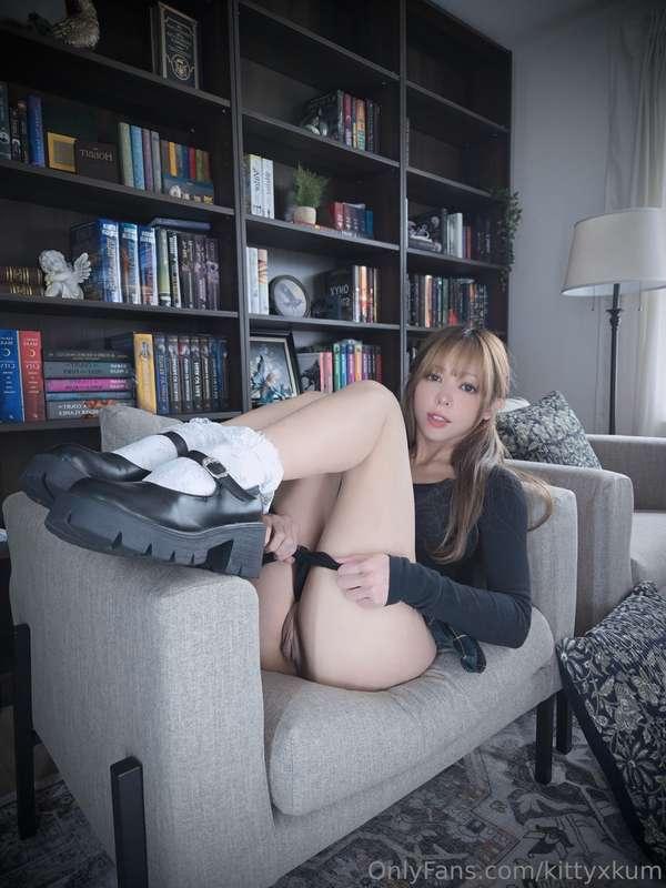 kittyxkum image #18