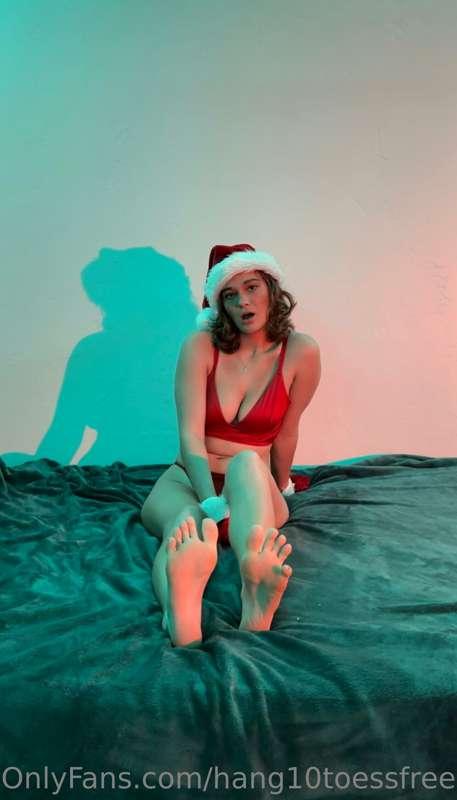 Buy this 5 minute JOI only if you’re feeling naughty this Ch..
