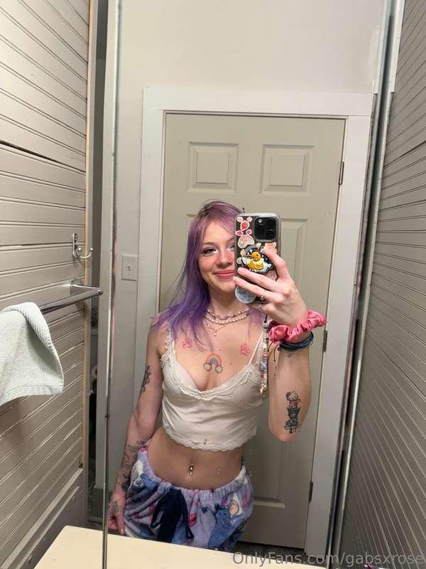 gabsxrose image #33