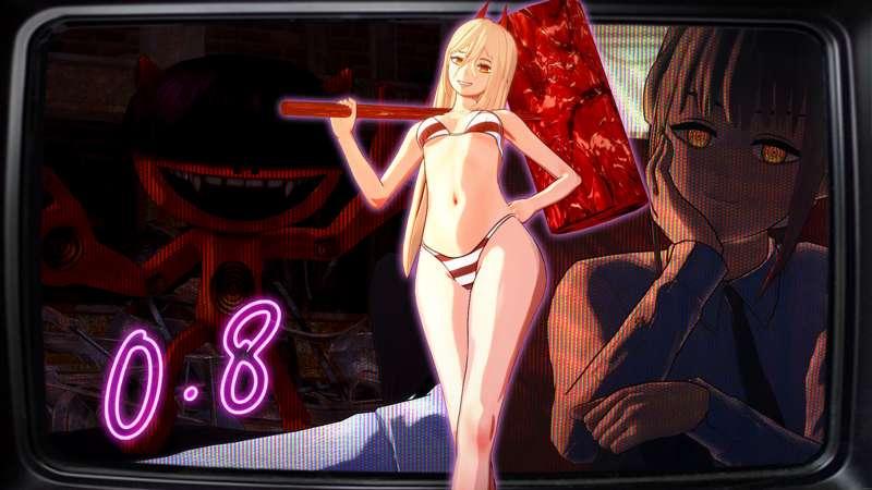 My Hentai Fantasy 0.8! PUBLIC