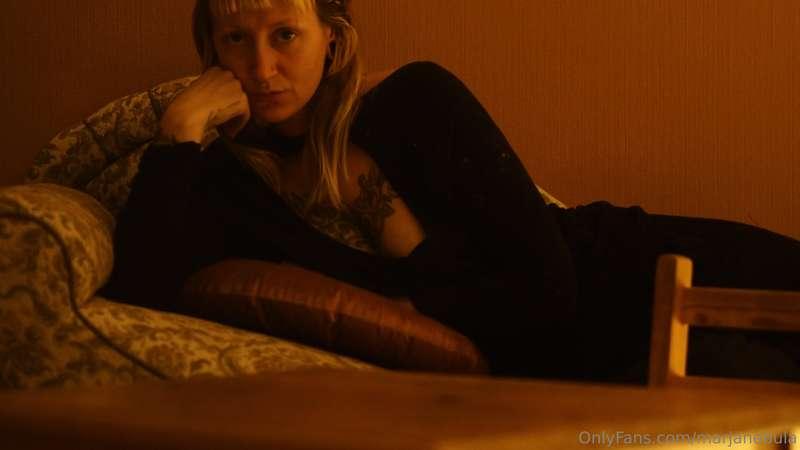 Times have changed... Life changed. My body changed. My miss..