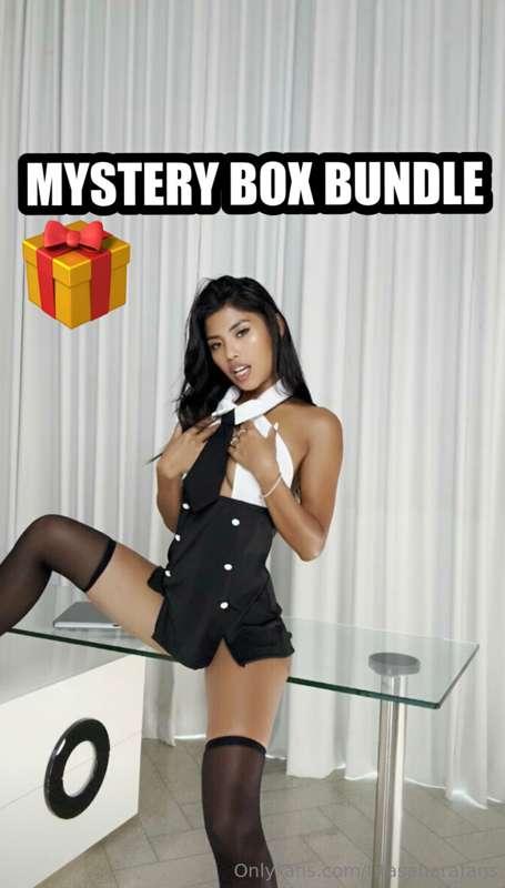 titasaharafans main image