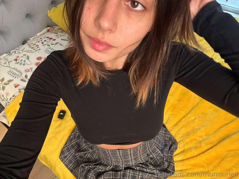 Maybe you can share some video ideas with me? What kind of r..