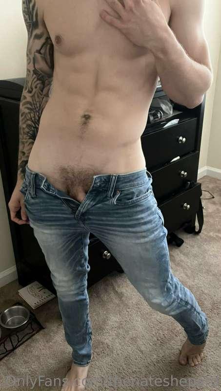 thenateshepard image #0