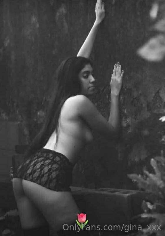 Hi, welcome to my profile!
💎 @sweetkittyland

⬇️𝐈𝐍 𝐌𝐘 𝐏𝐑𝐎𝐅𝐈𝐋..