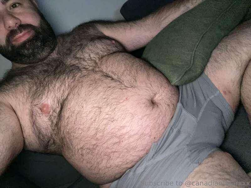 Subscribe to onlyfans.com/canadianbearxxx (25% off)