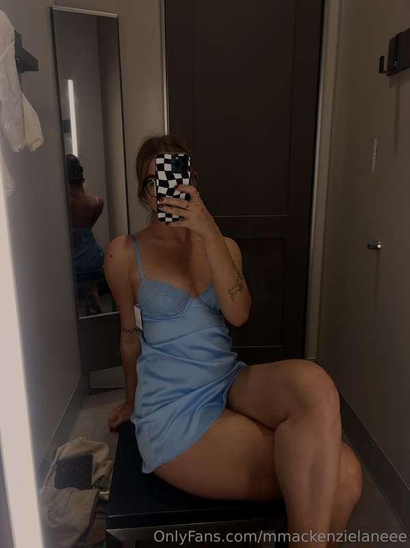 come chat 😉🩵🫶🏼💦