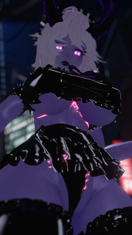 elostarvr image #22