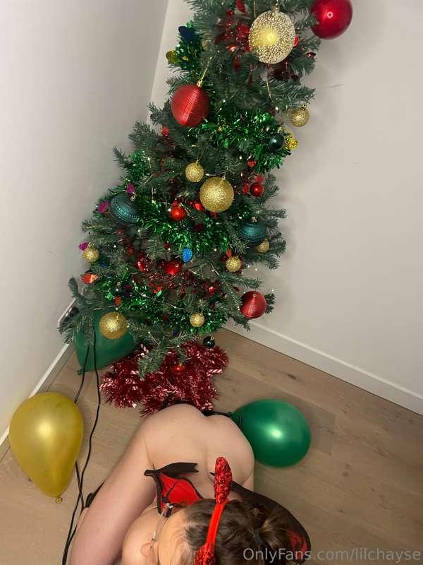 ❄️ MERRY CHRISTMASSSS EVERYONEEEE !!!! 😘💝
❄️WHOOHOOOOOO <<<3..