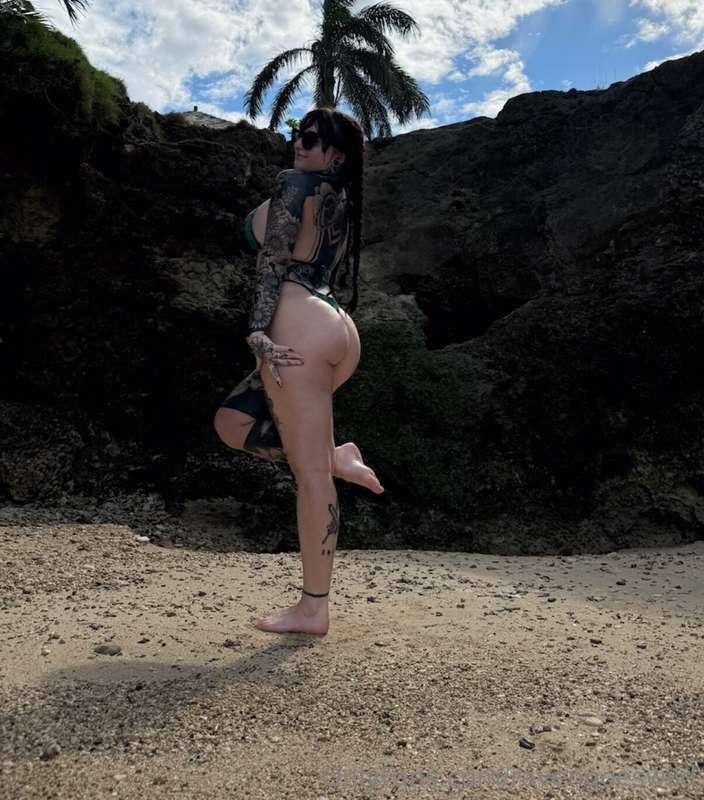 missing jamaica 🥺