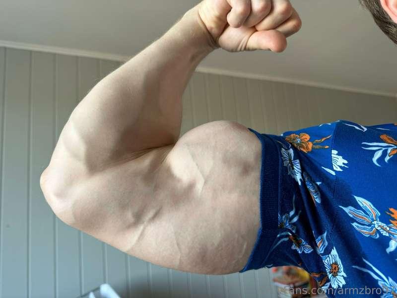 armzbro97 image #6