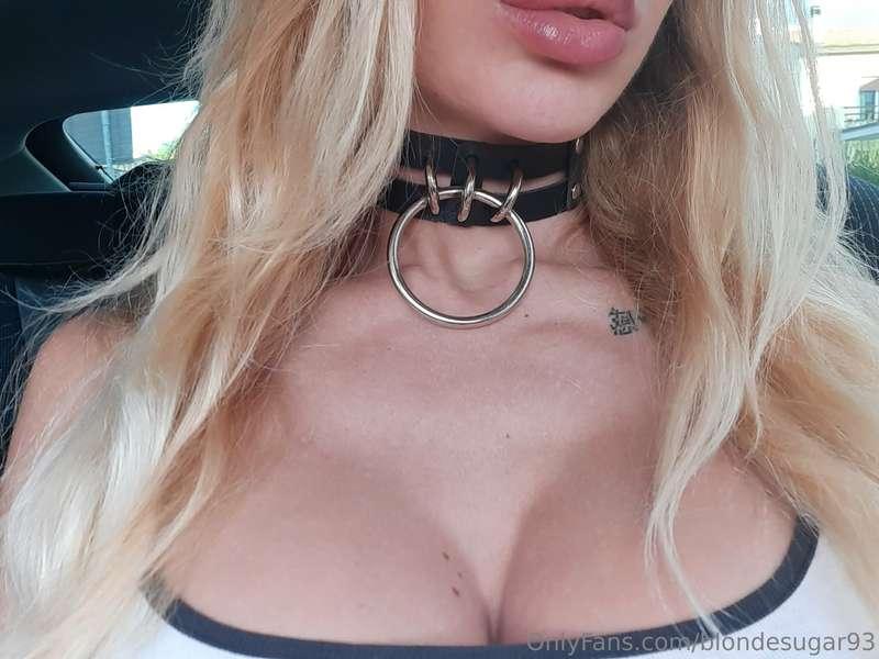 🐶