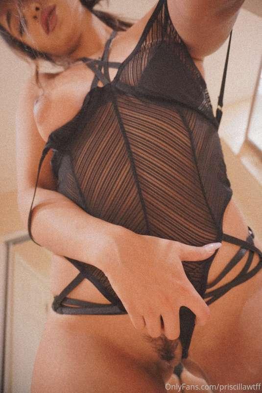 priscillawtff image #3