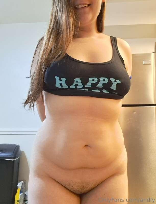 Oop